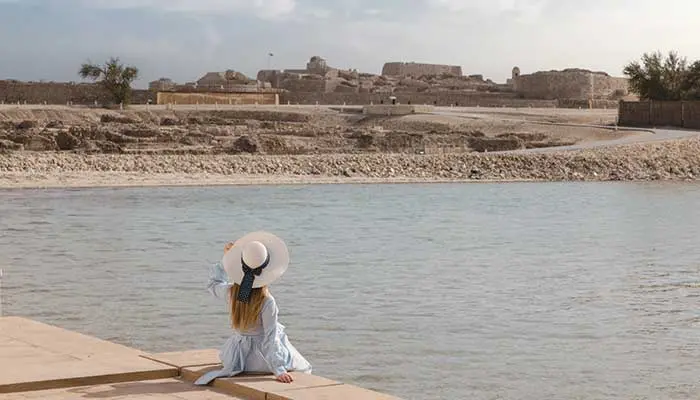 Visit Bahrain with One of Our Exclusive Holiday Offers